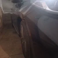 آریزو ۶ صفر برج ۴