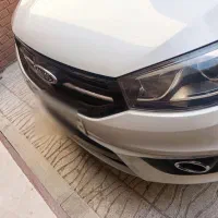 ام وی ام x33s مدل ۹۶