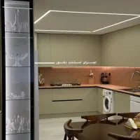 بازسازی صفر تا صد