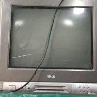 تلویزیون ال جی