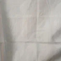 شیشه فرگاز