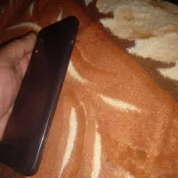 سامسونگa03