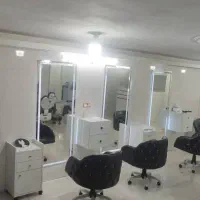 اجاره لائن برای همکار های عزیزم