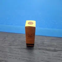 روغن چوب باک