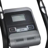 الپتیکال خانگی