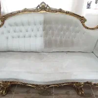 مبل شویی محمدزاده