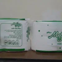 تیشو|مواد شوینده و دستمال کاغذی|تهران, چیتگر شمالی|دیوار