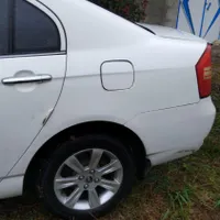 لیفان 620 1800cc، مدل ۱۳۹۳|خودرو سواری و وانت|لشت نشا, |دیوار