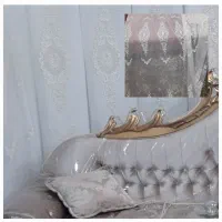 پرده