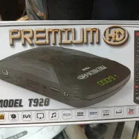 نصب و دستگاه