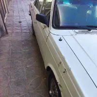 پیکان 82انژکتور