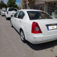 mvm530 مدل ۹۱|خودرو سواری و وانت|تهران, استاد معین|دیوار