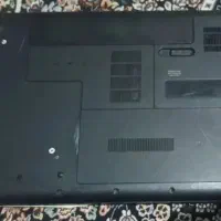 لپ تاپ hp|رایانه همراه|اصفهان, شهرستان|دیوار