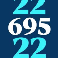 0912.22.695.22