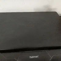 لب تاب اچ پی