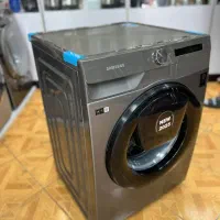 لباسشویی ادواش سامسونگ استوک نمایشگاهی