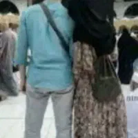 فیش عمره اولویت۳۵۶و۲۹۱