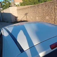 تیبا 2 مدل 97|خودرو سواری و وانت|جلفا, |دیوار