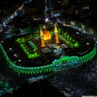 کربلا،  پرداخت شرایطی  /  6 روز