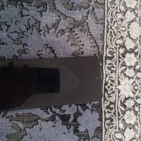 گوشی موتورولا g 54