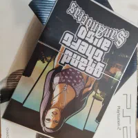 معاوضه با Xbox 360