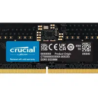 رم لپ تاپ DDR5 / 5600MH