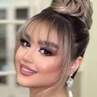کامل ترین دوره میکاپ با آف ویژه