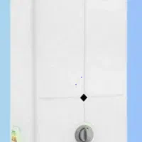 تعمیرکار ابگرکن لباسشویی ظرفشویی اب تصفیه کن اجاق