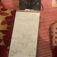 ماینر m21s و سایلنت باکس
