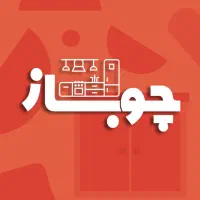 اجرا و نصب کابینت و دکوراسیون داخلی اقساطی