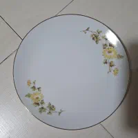 پلو خوری
