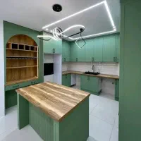 آموزش کابینت سازی