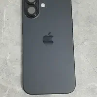 آیفون 16 normal|موبایل|بندر انزلی, سپه|دیوار