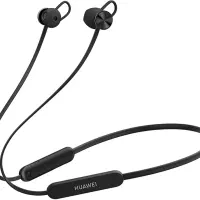 هندزفری گردنی Huawei FreeLace Lite