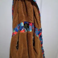 پالتو شیک دخترانه