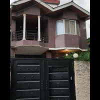 اجاره شبانه ویلا رویان