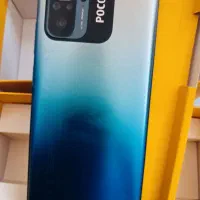 pocom5s