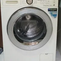 لباسشویی