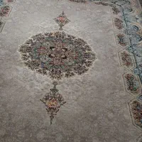فرش ۱۲ متری ۱ عدد