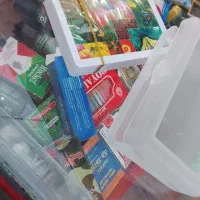 ورق