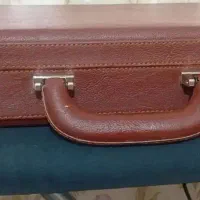 کیف سامسونت رمزدار