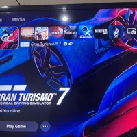 ps5 فول بازی شش ماه پلاس پی اس فایو ریجن اروپا فت|کنسول، بازی ویدئویی و آنلاین|کرج, باغستان|دیوار