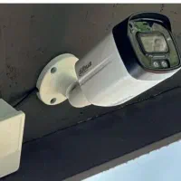 دوربین مداربسته