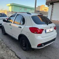 کوییک 1401
