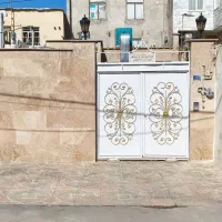 ویلایی نوساز پارکینگ دار خوش نقشه|فروش خانه و ویلا|کرج, شاهینویلا|دیوار