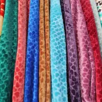 پخش عمده کالای خواب قبادی
