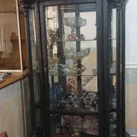 یک عدد بوفه به فروش میرسد