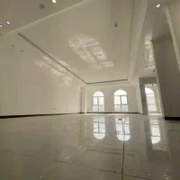 فروش آپارتمان ۱۷۵ متری خیابان مدرس