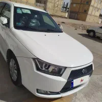 دنا پلاس ۶ دنده۴۰۴ قابل معاوضه