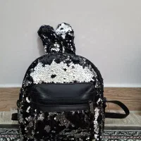 کوله پولکی